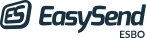 EasySend ESBO